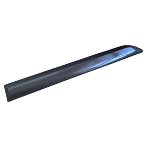 Vans Auto Parts Oem 9809749077 9809749377 9808748977 9809749277 Bande de protection de garniture de porte pour CITROEN DISPATCH <span class=keywords><strong>Peugeot</strong></span> <span class=keywords><strong>Expert</strong></span> - Product Image 3