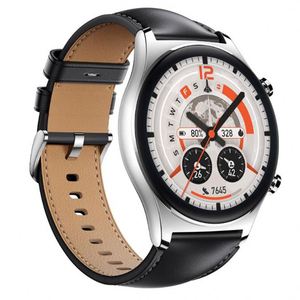 Reloj Inteligente Honor Watch GS4, Diseño Ligero, Multifuncional, Deportivo, con Monitoreo Integral de Salud y Fitness - Product Image 6