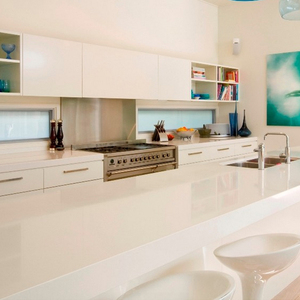american style units set modern Professional price in Manufacturer malaysia wood kitchen cabinet outdoor made in china