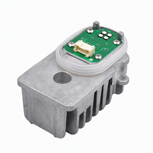Module de commande de ballast de phare LED A2059060601 pour <span class=keywords><strong>Mercedes</strong></span> Benz W205 W156 X156 - Product Image 4