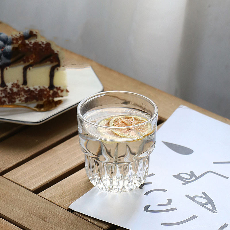 #1เอส (72ชิ้น/กล่อง)