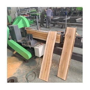 Economical and Practical Wood Grooving Cutters/wood Cutting Table Saw/<b>woodworking</b> <b>Tools</b> Machinery Cutting - Product Image 6