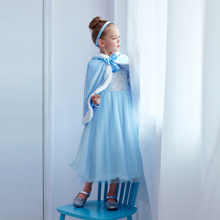 fitted lace wedding dress Amazon.com: Disney Frozen Elsa Girls Long Sleeve Dress for Toddler and  Little Girls Purple: Clothing, Shoes & Jewelry