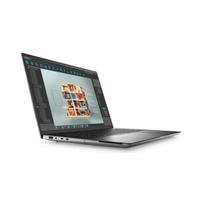 Nuevo portátil Dell Precision 5690 estación de trabajo de 16 pulgadas Intel Core Ultra 7 155H 32GLP 1TB RTX2000Ada 8G Win11 FHD 1920x1200
