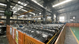 Tuberías de Acero al Carbono Sin Recubrimiento Soldadas ERW 7.8*0.7, Tubos de Refrigeración Laminados en Frío, Estándar GB, Corte a Medida - Product Image 4