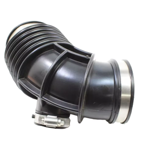 Manguera de admisión de filtro de aire de <span class=keywords><strong>precio</strong></span> competitivo 13718612085 para <span class=keywords><strong>BMW</strong></span> G30 <span class=keywords><strong>530e</strong></span> G11 G12 G01 G02 - Product Image 3