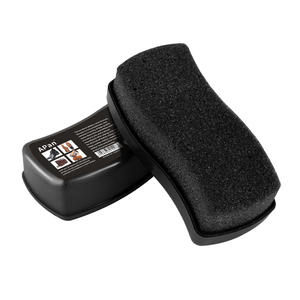 Trung Tính Đánh Giày Phù Hợp Cho Giày Của Màu Sắc Khác Nhau Kem Giày - Product Image 6