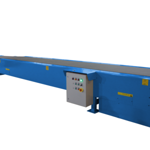 Transportador Telescópico Motorizado con <span class=keywords><strong>Correa</strong></span> en V para Centro <span class=keywords><strong>de</strong></span> Distribución <span class=keywords><strong>de</strong></span> Paquetes, Rodillo Motorizado para Sistema <span class=keywords><strong>de</strong></span> Clasificación <span class=keywords><strong>de</strong></span> Almacenes - Product Image 1