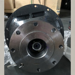 อะไหล่แท้ Liugong SP146589 ชุดตัวเรือนเกียร์ทดรอบ สำหรับระบบส่งกำลังของรถบด CLG6110E รับประกัน 3 เดือน ขายตรงจากโรงงาน - Product Image 3