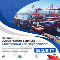 Transitaire Multimodal Intermodal Mondial : Transport Combiné Mer, Rail, Route, Air, Entreposage, Suivi de Cargaison en Temps Réel