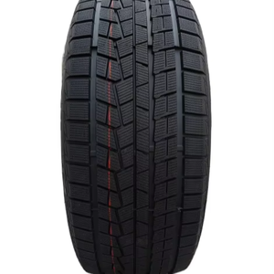 Neumático de Invierno <span class=keywords><strong>con</strong></span> Tachones MILEKING MK697 155/65R14 175/70R13 175/70R14 <span class=keywords><strong>para</strong></span> Automóvil de Pasajeros, Agarre Fuerte en <span class=keywords><strong>Hielo</strong></span>, Rendimiento Duradero - Product Image 2