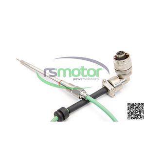 Thermocouple d'origine OEM pour capteur de température MWM RS-12322279 - Product Image 5