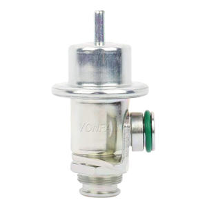 Regulador de Presión de Combustible 17113622 para Chevrolet Cavalier Impala <span class=keywords><strong>Lumina</strong></span> Malibu Monte Carlo Venture Buick Century Regal Rendezvous - Product Image 3