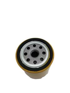 Filtro de aceite de coche de alta calidad MD013661 para coche japonés OE MD 013661 para Mazda MD013661/1560-7310/15601-87309/0K620-23-802 - Product Image 4