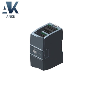 6ES7231-5QF32-0XB0 Module d'entrée analogique S7-1200 Siemens SIMATIC - Product Image 1