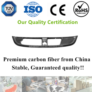 ประเภท R FL5สไตล์คาร์บอนไฟเบอร์ฝากระโปรงระบายอากาศสำหรับ2023-25 Civic Type-R FL5 Gen 11TH ฟัก2023 + - Product Image 2
