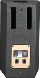 10 inch cột <span class=keywords><strong>PA</strong></span> Loa thụ động loa hệ thống quản lý chuyên nghiệp - Product Image 4