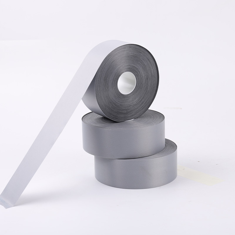 Reflective Material 5cm High brightness Chemical