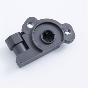 Sensor de Posición del Acelerador 25178872 17097102 para Buick, Honda, Isuzu, Geo, GMC, Cadillac, Opel, Repuesto TPS Nuevo - Product Image 6