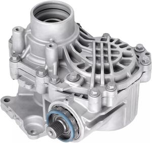 2011-2015 <span class=keywords><strong>Mini</strong></span> <span class=keywords><strong>Cooper</strong></span> <span class=keywords><strong>Countryman</strong></span> AWD Conjunto de embrague con nuevos componentes de caja de transferencia Fiat Chrysler Auto Truck Modelos 144202545 - Product Image 3