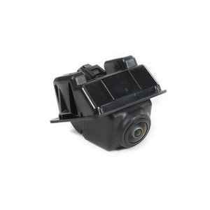 Utilizzato per cadillac <span class=keywords><strong>XT5</strong></span>/XT6 2015 2016 2017 fotocamera OE.84092887 - Product Image 3