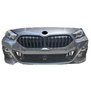 Pièces d'origine de haute qualité <span class=keywords><strong>2023</strong></span> <span class=keywords><strong>2</strong></span> Series F44 Kit de carrosserie de pare-chocs avant pour <span class=keywords><strong>BMW</strong></span> - Product Image 1