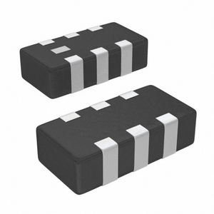 proveedores de componentes electrónicos circuito integrado ic 470MHZ-870MHZ 50/300 0603 DXP18BN5016DL - Product Image 4