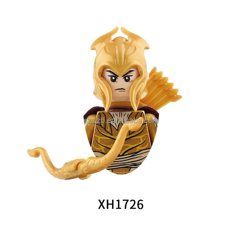 รหัสสินค้า: XH1726