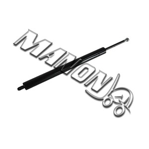 Amortisseur pneumatique Eternal Power Forklift 50032564 pour chariots élévateurs Jungheinrich - Product Image 1