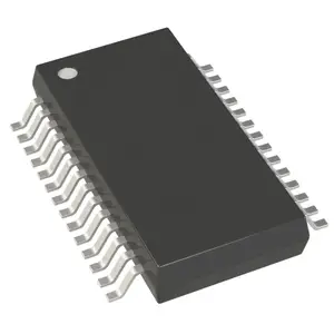 Komponen ic baru dan asli chip sirkuit terpadu SI2302 SOT-23