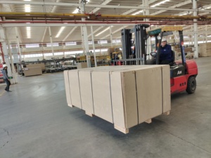 18mm de madera de panel de 122x244 <span class=keywords><strong>cm</strong></span> estructural tableros de aglomerado <span class=keywords><strong>OSB</strong></span> <span class=keywords><strong>3</strong></span> - Product Image 5