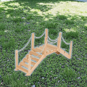 Nouveau modèle très populaire : Moulin à vent de jardin en métal à thème animal Snoopy, 31 cm de diamètre, à poser au sol, étanche, pour extérieur - Product Image 3