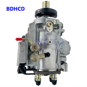 <span class=keywords><strong>Pompe</strong></span> à carburant diesel [16700VW201] pour moteur Nissan ZD30DDTi |   Système d'<span class=keywords><strong>injection</strong></span> <span class=keywords><strong>VP44</strong></span> 2000Bar |   Camion Urvan 2015-2025 - Product Image 4