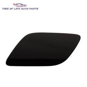 Cubierta de Plástico para Lavafaros Delanteros de Audi Q7, 4L0955276G 4L0955275G, Izquierda y Derecha - Product Image 3