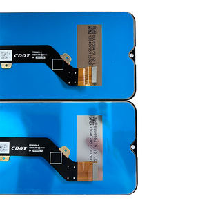 Vente en gros d'écrans tactiles LCD d'origine fabriqués en Chine pour Smart 5 - Product Image 6