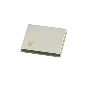 New and Original Electronic Components Integrated circuit RF Transceiver Modules and <b>Modems</b> Module WLS1273L - Product Image 1