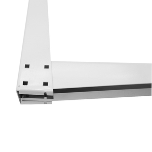 <span class=keywords><strong>Support</strong></span> du fabricant pour climatiseur <span class=keywords><strong>Support</strong></span> de compresseur de climatisation AC <span class=keywords><strong>Support</strong></span> de climatisation <span class=keywords><strong>Support</strong></span> de climatisation <span class=keywords><strong>Support</strong></span> de climatisation - Product Image 2