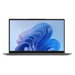 Nueva llegada precio bajo BMAX X15 Pro Notebook PC <span class=keywords><strong>16GB</strong></span> + 512GB 15,6 pulgadas Win11 Intel Alder Lake N95 ordenador portátil PC - Product Image 1
