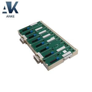 Module General Electric 8709-CA-08 - Product Image 2