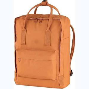 Mochila de viaje al aire libre de marca, venta al por mayor, bolsas de hombro para portátiles, mochilas impermeables para portátiles - Product Image 1