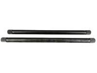 Arbre de transmission OEM 1761195 L = 1093 MM pour pièces d'essieu de camion Scania pour véhicules de marque