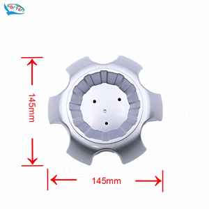 Couvercle <span class=keywords><strong>de</strong></span> <span class=keywords><strong>roue</strong></span> en <span class=keywords><strong>plastique</strong></span> ABS personnalisé capuchon central capuchons <span class=keywords><strong>de</strong></span> moyeu <span class=keywords><strong>de</strong></span> <span class=keywords><strong>roue</strong></span> tasse centrale <span class=keywords><strong>de</strong></span> <span class=keywords><strong>roue</strong></span> 4260335800 <span class=keywords><strong>pour</strong></span> 4RUNNER LIMITED 2003-2018 - Product Image 3