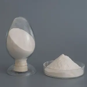 コンクリート用化学物質補助RdpVae再分散性ポリマー粉末