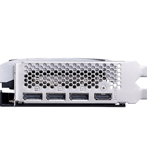 MS1 GeForce RTX 5060 Ti 8G VENTUS 3X OC Tarjeta gráfica para juegos GDDR7 128-bit 28 Gbps - Product Image 5