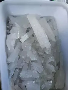 Hoge Zuiverheid 99% Nieuwe Cas102 Kristallen Grote Bar Kristal