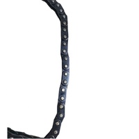 Meilleur prix ATV 276MT-020001 LJ 276 pièces de moteur kinroad650 Joyner go kart buggy chaîne de distribution
