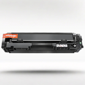 Cartucho de tóner W2310A 215A de calidad OEM, para HP Color LaserJet Pro <span class=keywords><strong>MFP</strong></span> M182nw <span class=keywords><strong>M183</strong></span> W2311A W2312A W2313A - Product Image 2