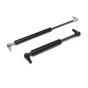 ガススプリングリフトスチールショックアブソーバーガスストラットロック式ガススプリング - Product Image 5