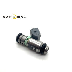 도매 연료 인젝터 노즐 IWP156 IWP-156 8000A5495 두카티 스트리트 파이터 848 <span class=keywords><strong>MV</strong></span> 아구스타 브루탈레 - Product Image 2