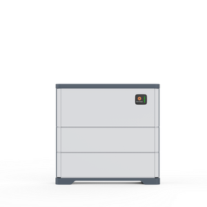 Starcharge 10.3 kWh 4.8 KW ระบบจัดเก็บพลังงานในบ้านโซลูชันแบตเตอรี่ - Product Image 2